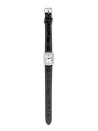 PIAGET, REF. 85153 18K WHITE GOLD WATCH