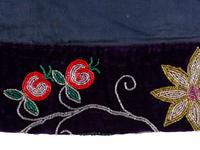 Anishinaabe Jingle Dress
