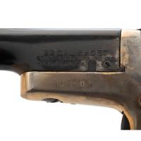 * Colt Lord and Lady Set