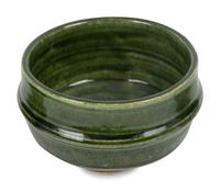 Three Bowls