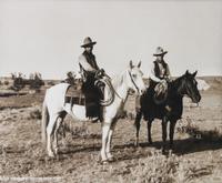 Huffman, Laton A., after Each: 19 1/4 x 23 1/4 inches.