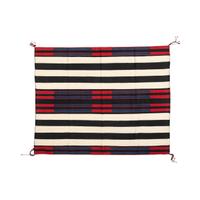Navajo Second Phase Pattern Weaving / Rug