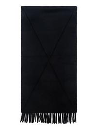 Three Designer Scarves
