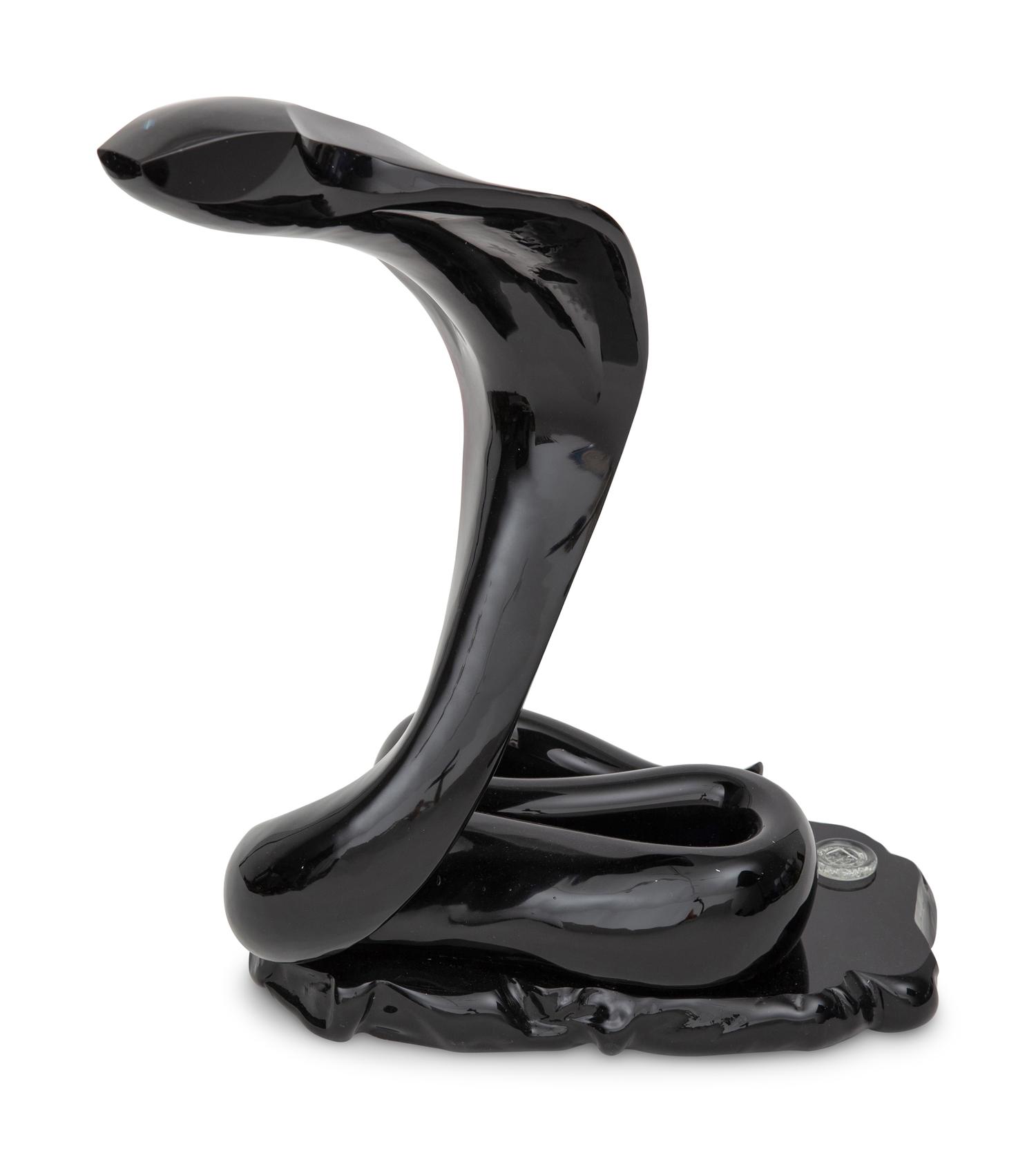 Cobra Nero