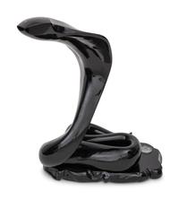Cobra Nero