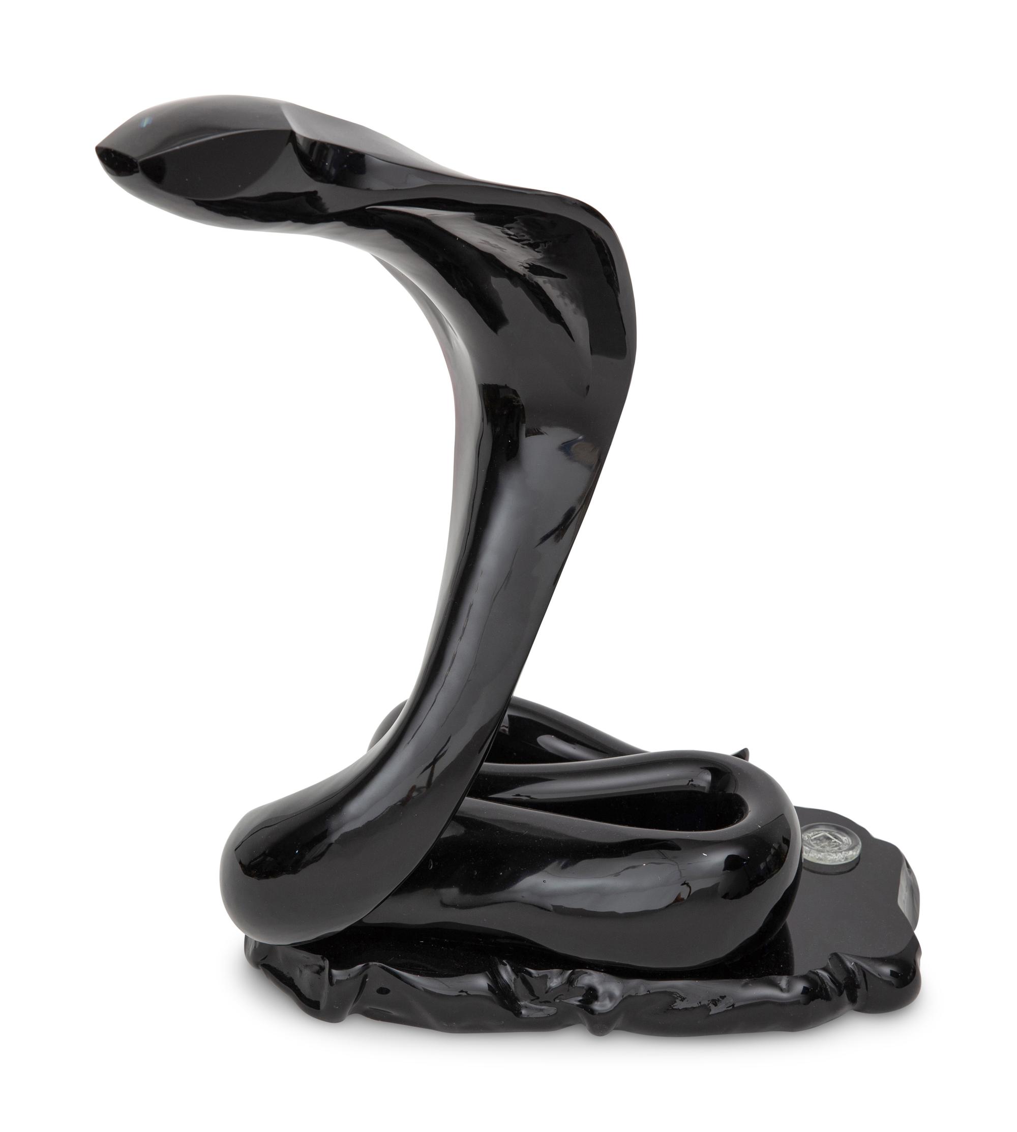 Cobra Nero
