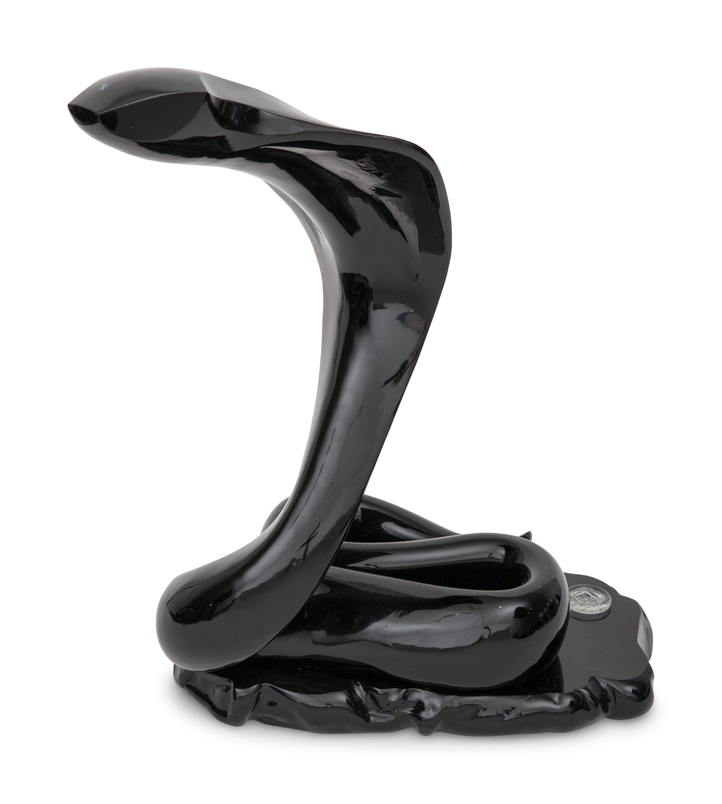 Cobra Nero
