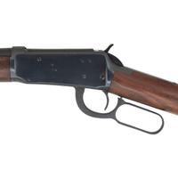 **Winchester Model 94
