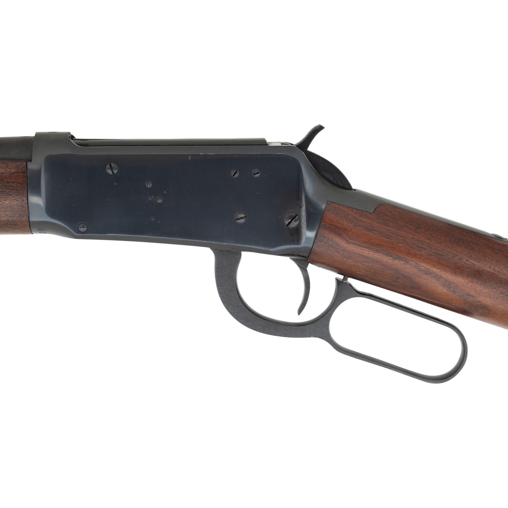 **Winchester Model 94