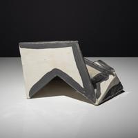 Untitled, 1983