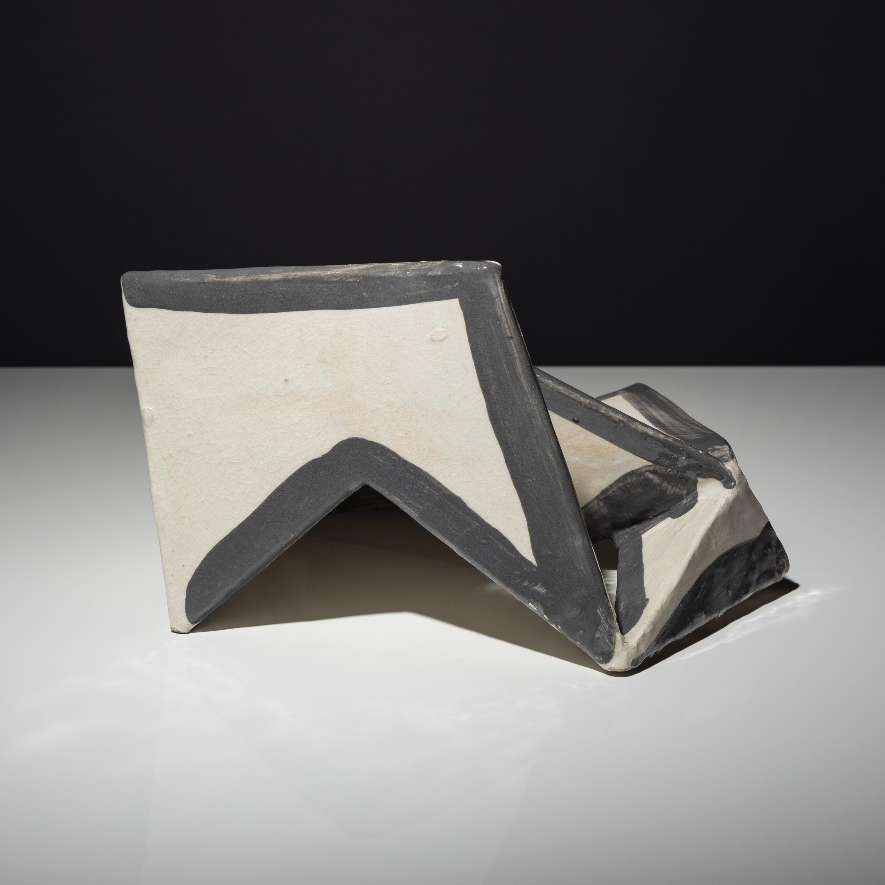 Untitled, 1983