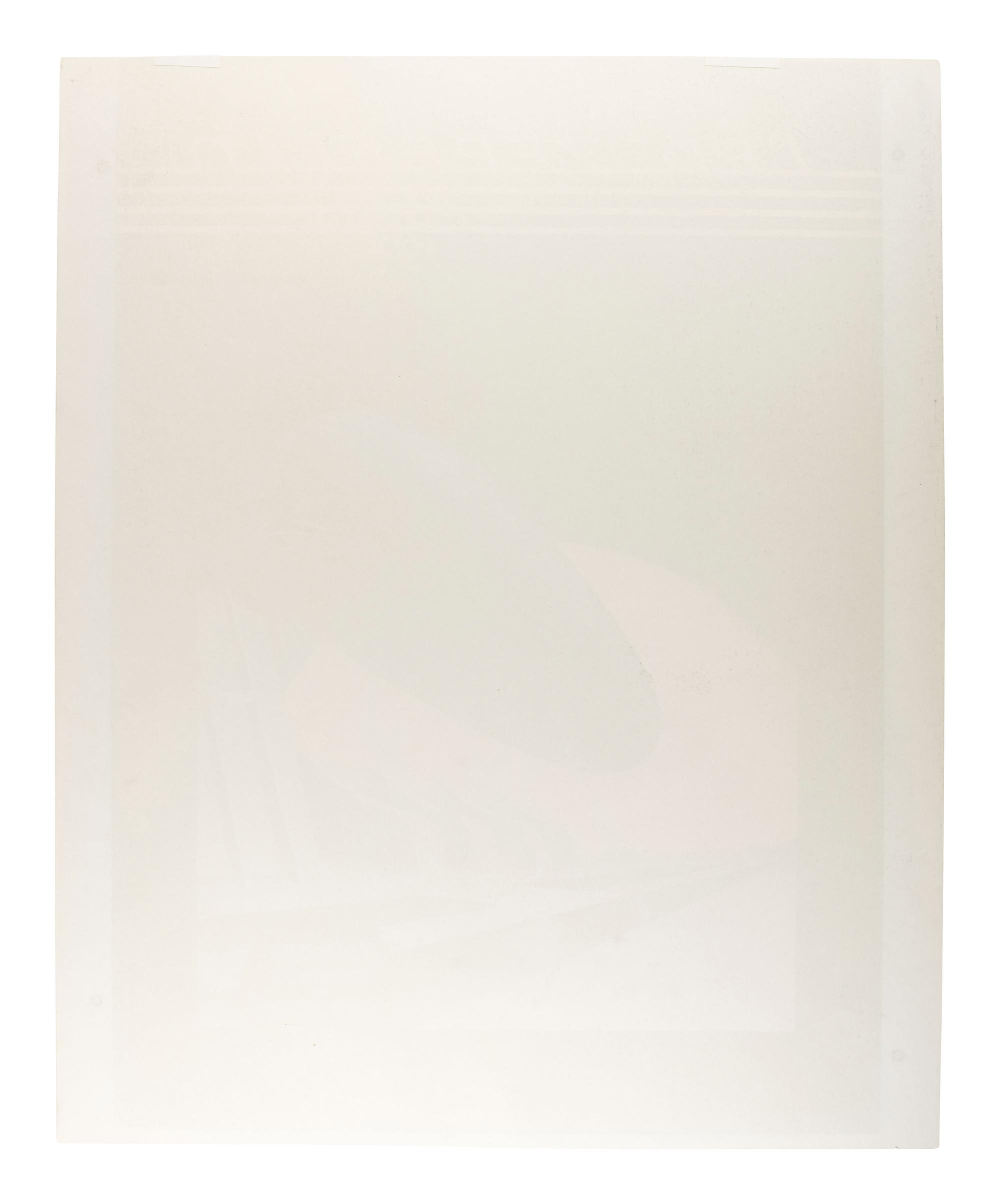 [MUSIC] -- [POSTERS]. TUTEN, Randy, and BOSTEDT, William, artists. Bill Graham Presents Led Zeppelin / Oakland Stadium / July 23-24 / 1977 . UNCUT.