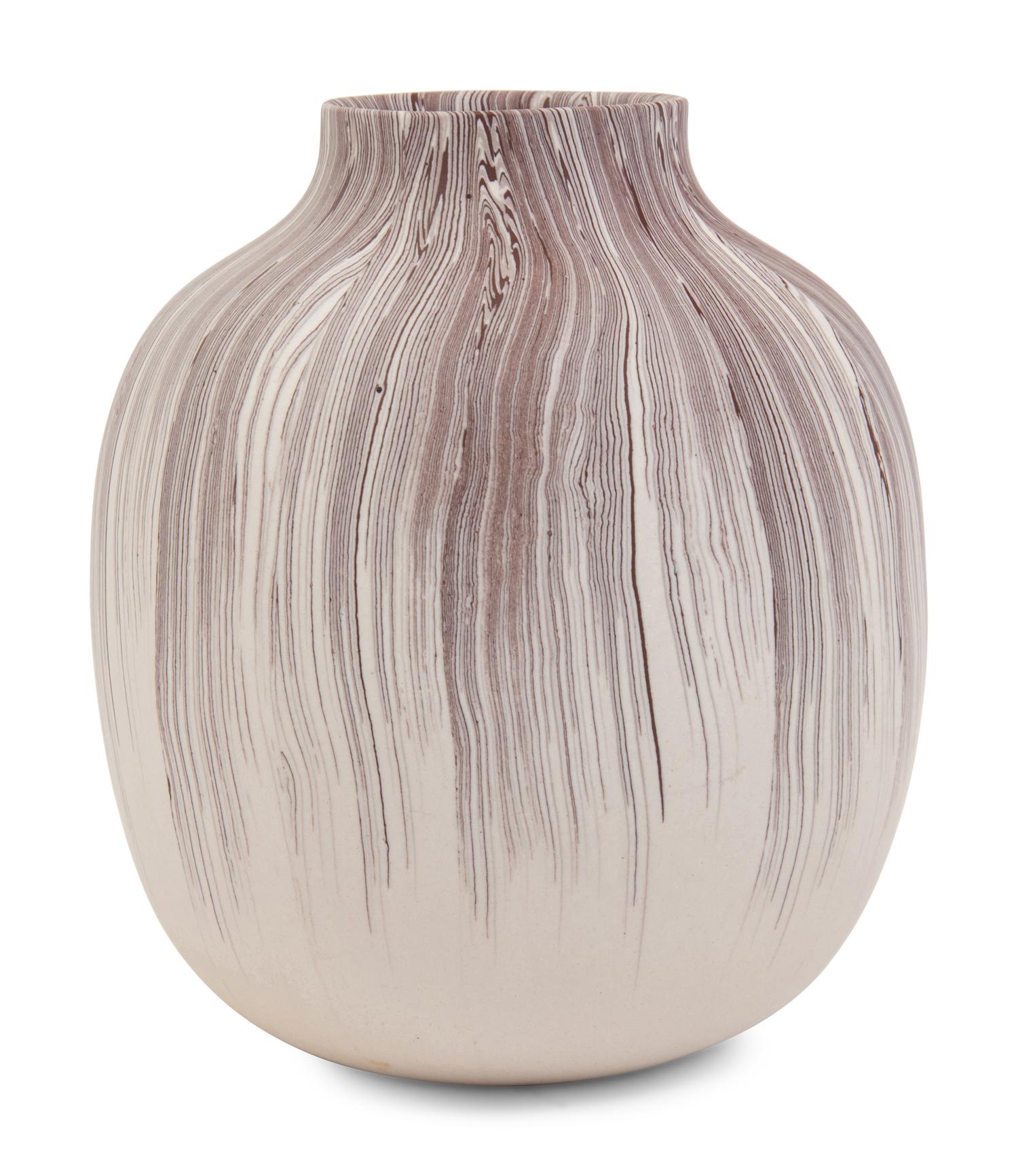 Vase, 1981