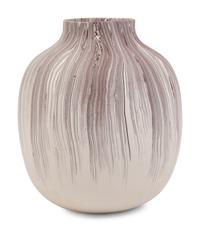 Vase, 1981