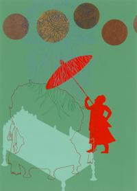Untitled, 2009