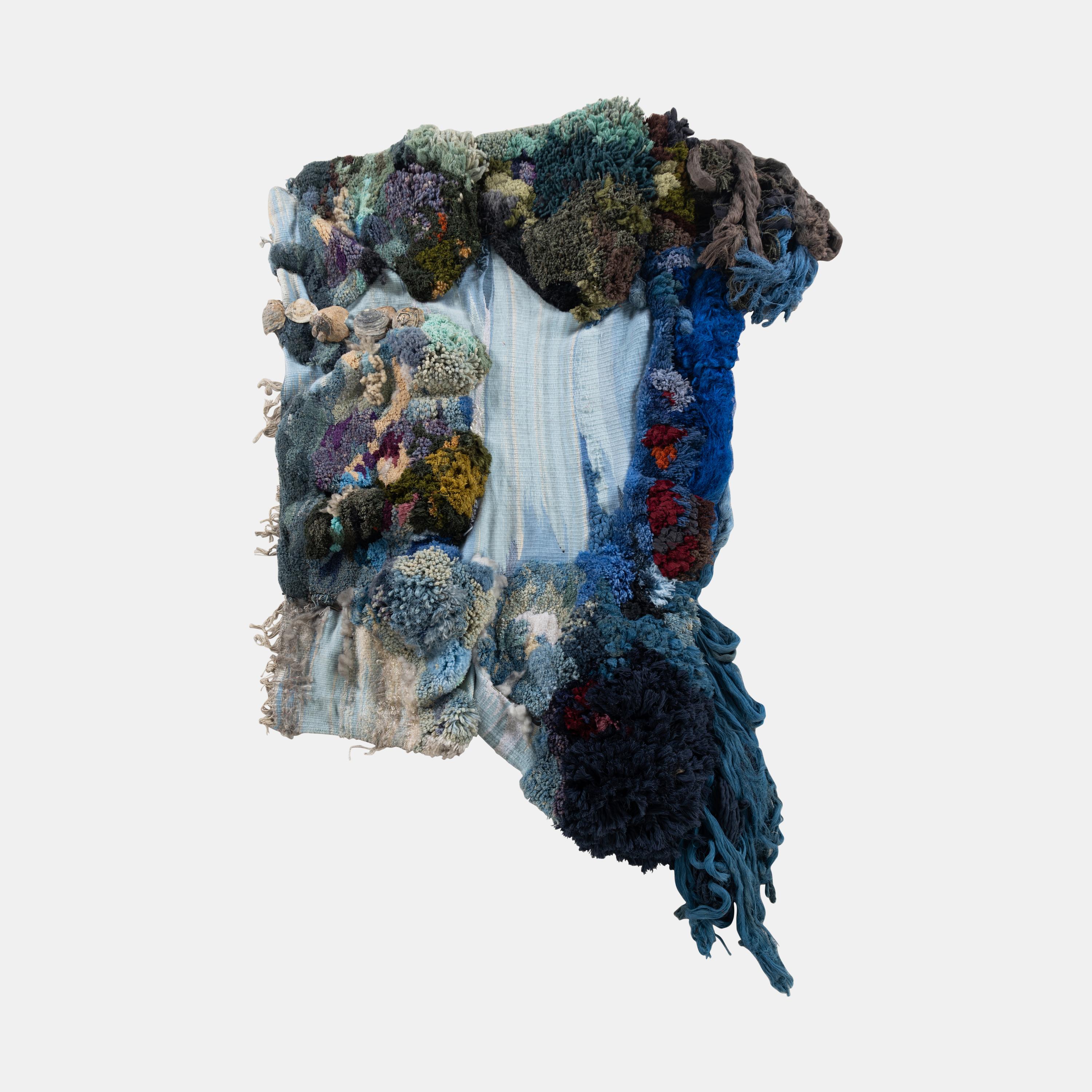 Tapestry
