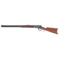 Winchester Model 1886 .45-70 Rifle