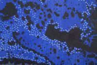 Primary (Triptych)