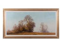 Untitled Landscape
