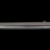*Holland & Holland Farquharson Rifle Professionally Restored