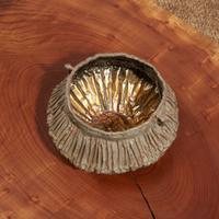 June Schwarcz Vessel "868", USA, 1982