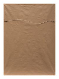New Prairie Series