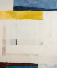 Untitled, 1975-1977