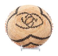 Pomo Gift Basket