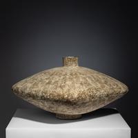 'Sabac' vessel
