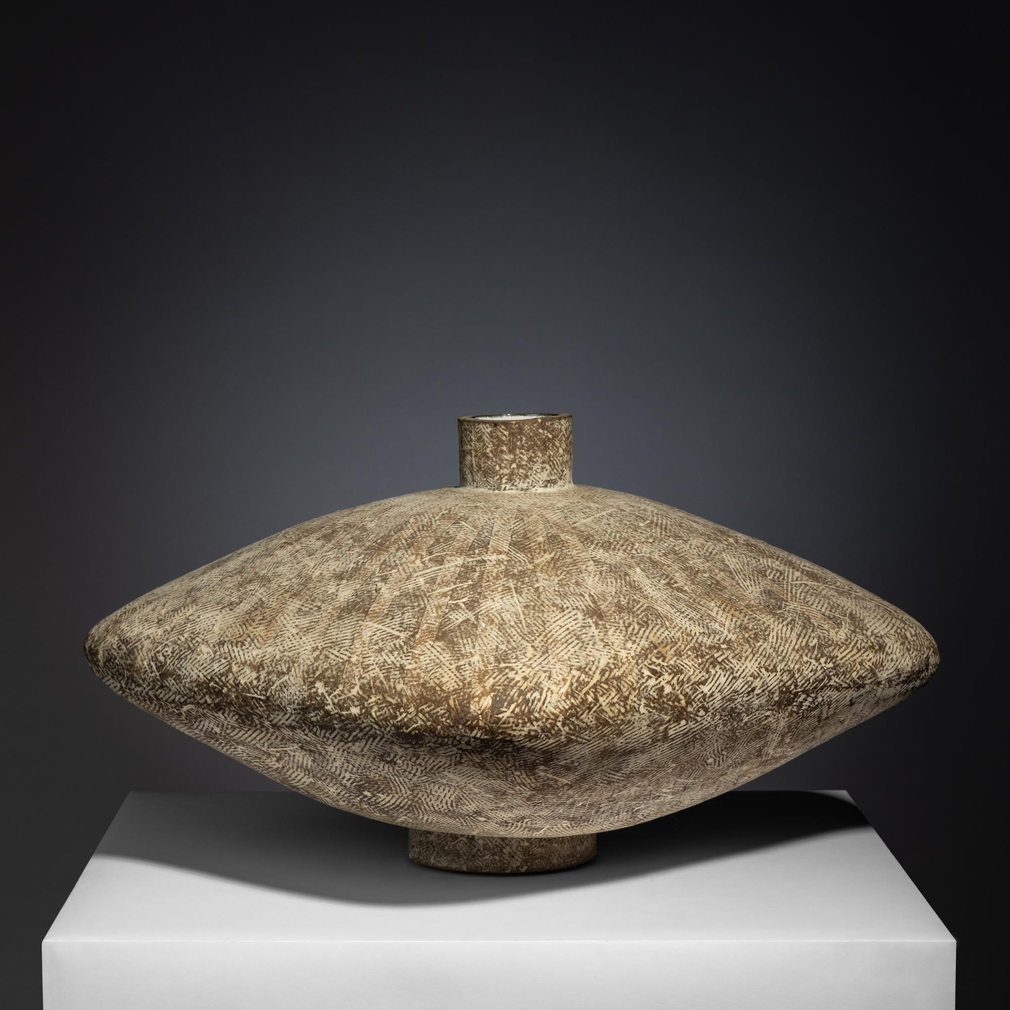 'Sabac' vessel