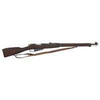 ** Finnish Civil Guard Model 28/30 Mosin-Nagant