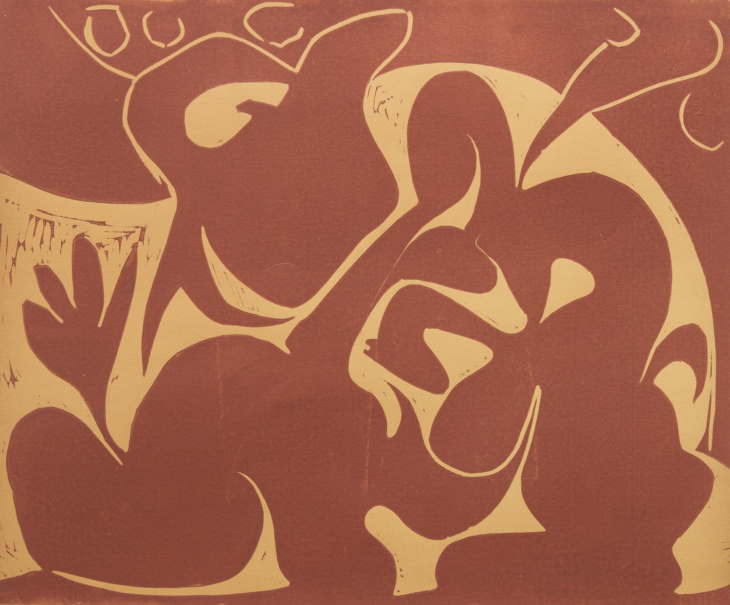 Picador, 1959