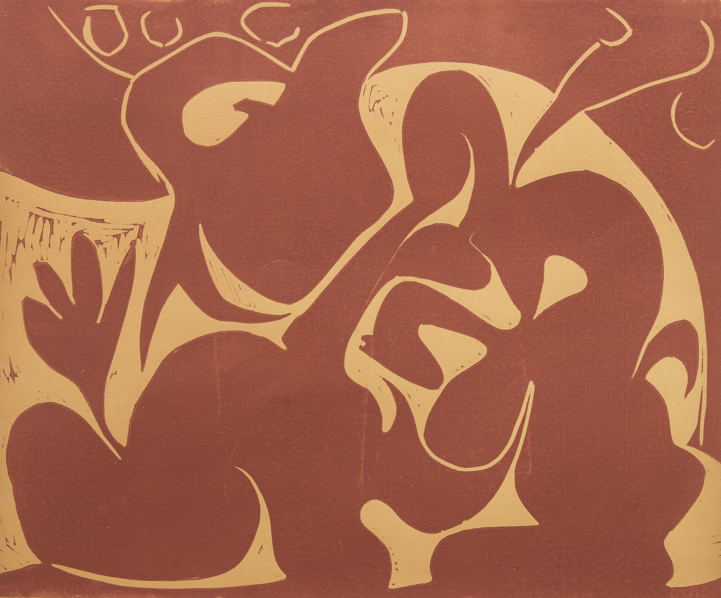 Picador, 1959