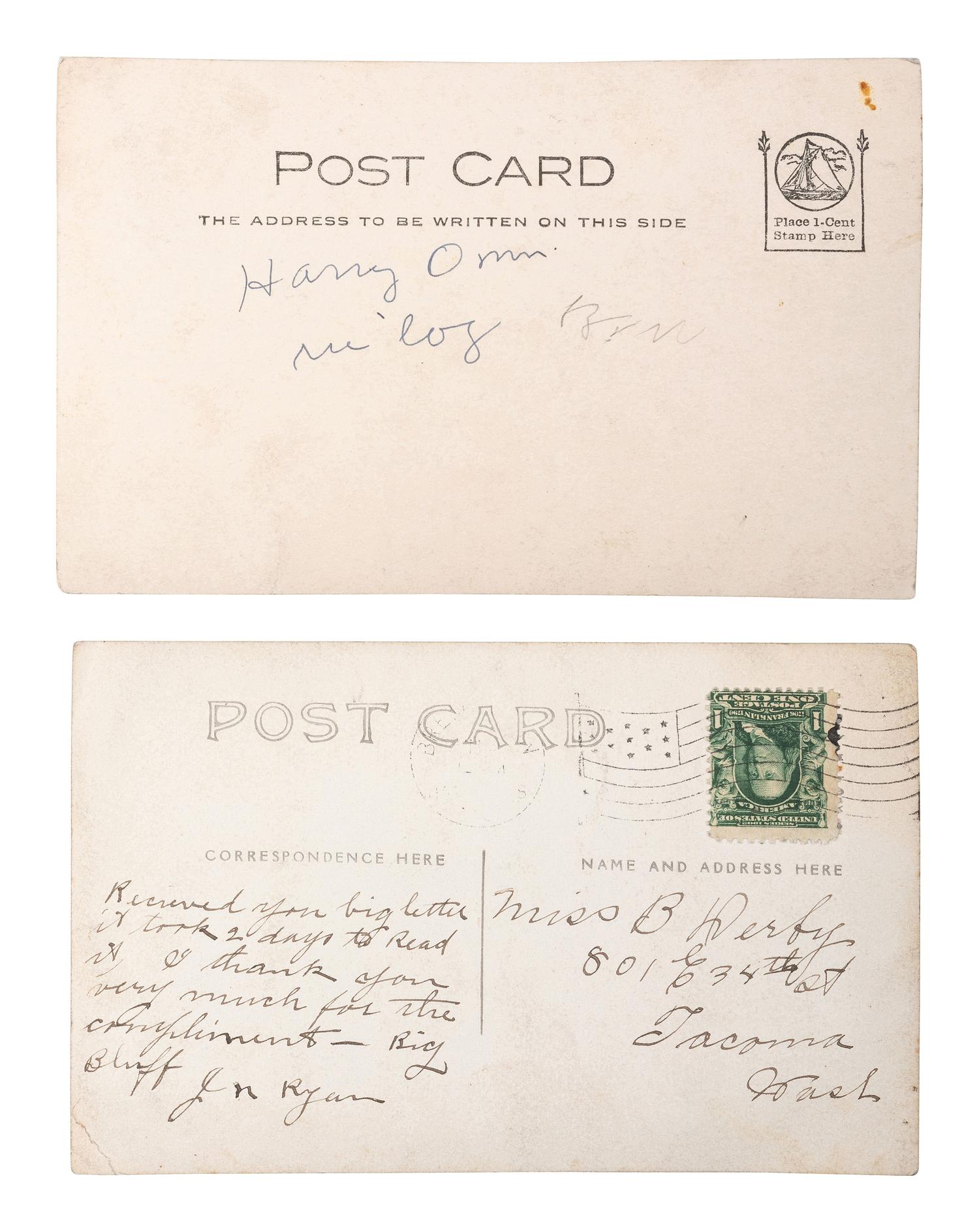 [EARLY PHOTOGRAPHY]. Assorted group of paper photographs featuring occupational, naval, and other interesting subjects, including: