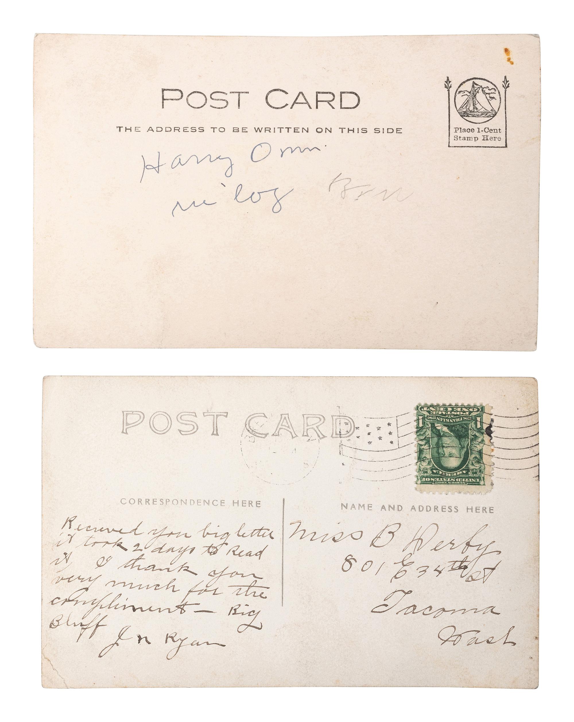 [EARLY PHOTOGRAPHY]. Assorted group of paper photographs featuring occupational, naval, and other interesting subjects, including: