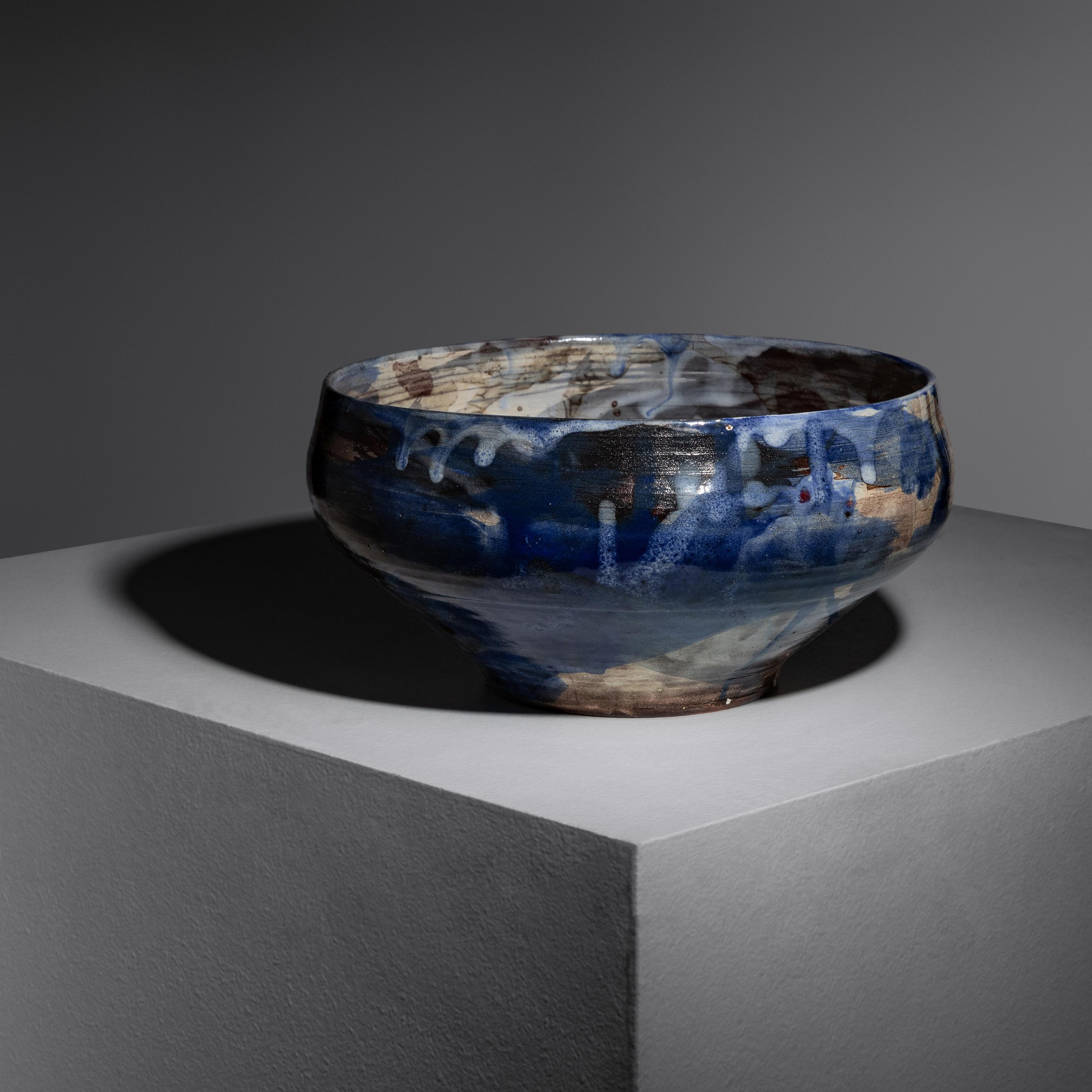 Bowl