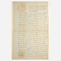 [Hamilton, Alexander] [Coast Guard] An Act to provide more effectually for the Collection of the Duties imposed by Law on Goods, Wares and Merchandize imported in
