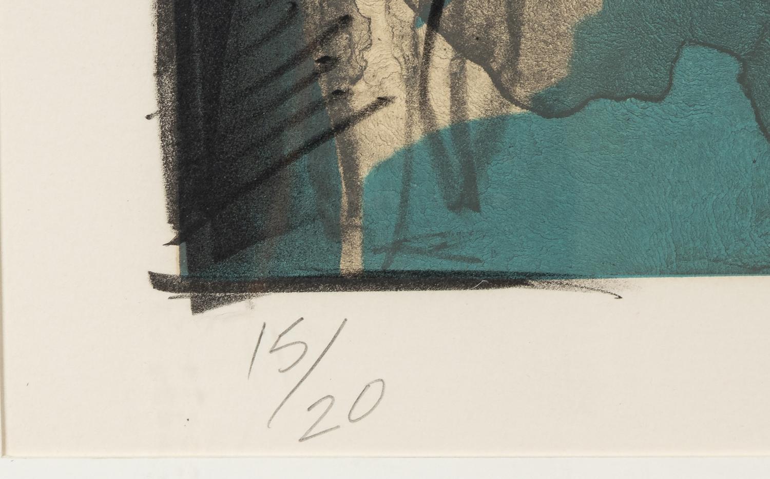 Portal #3 , 1978