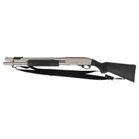 *Remington Model 870 Special Purpose Marine Magnum