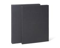 [Limited Editions Club] Hersey, John. Hiroshima