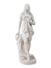 Italian, 19th Century