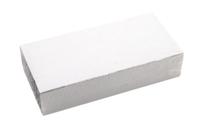 A Factory Sealed Montblanc Marquise de Pompadour Limited Edition Fountain Pen