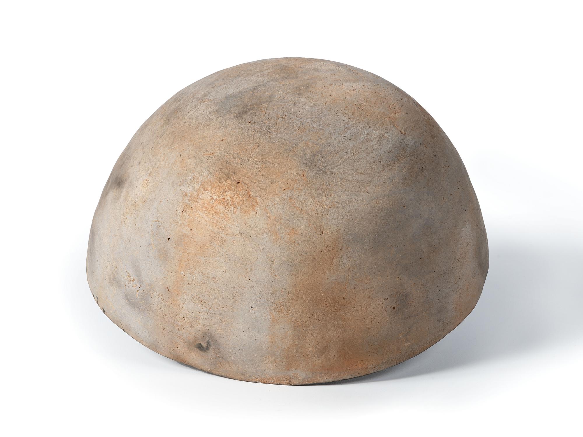 Ancestral Pueblo Pottery Bowl