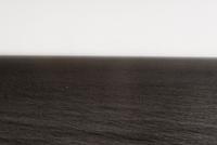 Hiroshi Sugimoto (born 1948) South Pacific Ocean, Waihau; and South Pacific Ocean, Maraenui, from "Time Exposed," 1990-1991