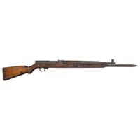 **CZ vz.52
