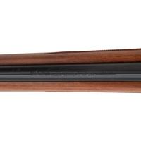 *Ruger Model 10/22 in Box