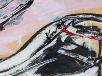 Untitled , c. 2010