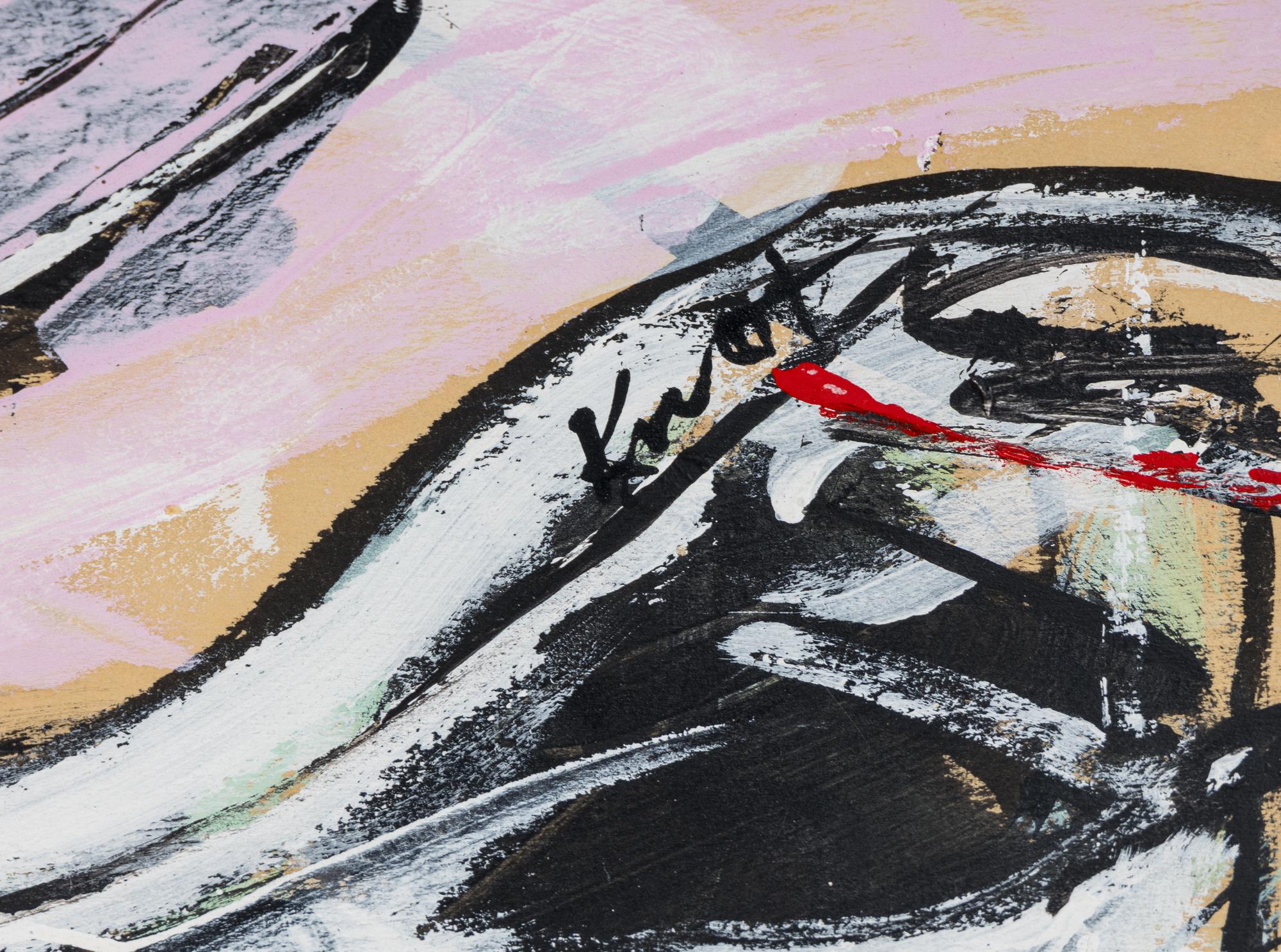 Untitled , c. 2010
