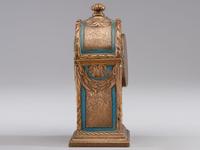 Desk Clock