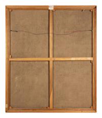 Untitled, 1975-1977